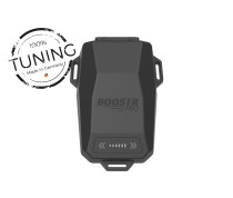 HYUNDAI i30 (FD) 2007-2012 1.6 CRDi, 116PS/85kW, 1582ccm (BoostrPro SE)