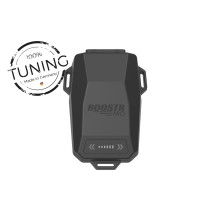 HYUNDAI ix20 (JC) 2010-2019 1.4 CRDi, 78PS/57kW, 1396ccm (BoostrPro SE)