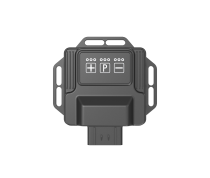 HYUNDAI i40 I (VF) 2012-2019 1.6 CRDi, 116PS/85kW, 1598ccm (PowerControl C1)