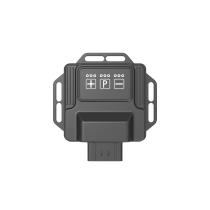 HYUNDAI ix20 (JC) 2010-2019 1.4 CRDi, 78PS/57kW, 1396ccm (PowerControl C2)