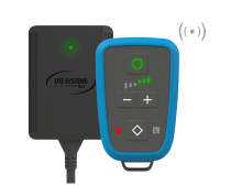 HYUNDAI IONIQ 6 (CE) 2022-... EV, 151PS/111kW (PedalBox EV)