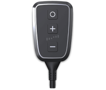 HYUNDAI BAYON (BC3) 2021-... 1.4 MPI, 101PS/74kW, 1368ccm (PedalBox)