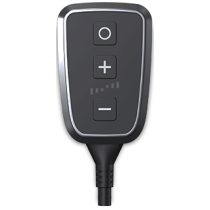 HYUNDAI ix20 (JC) 2010-2019 1.4, 90PS/66kW, 1396ccm (PedalBox)